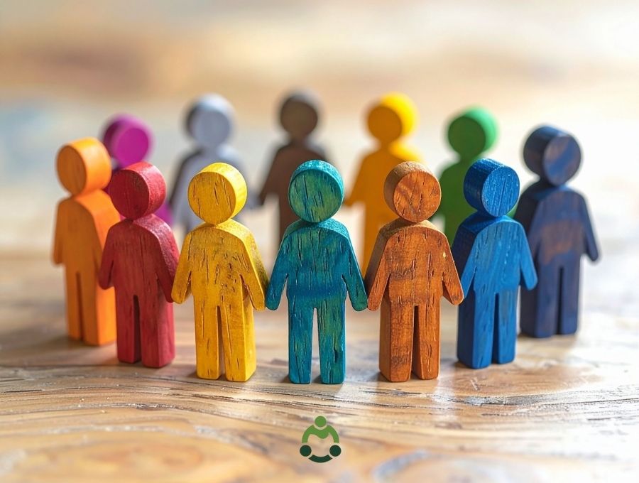 Hakkımızda Görsel-01